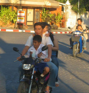 4-on-bike.jpg