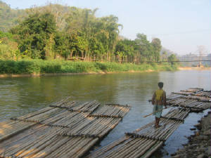 river-raft.jpg