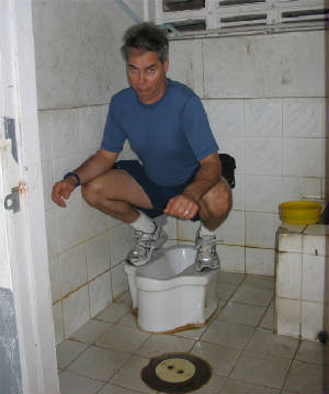 toilet.jpg