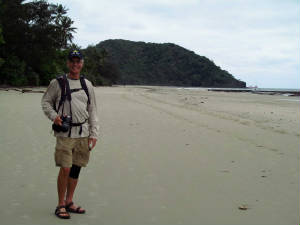 AusCairnsDaintree/IMG_2429.jpg