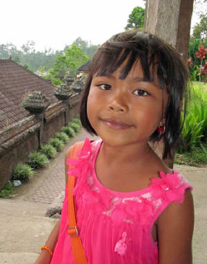 Bali/IMG_1826.jpg