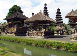 Bali/IMG_2476-2.jpg