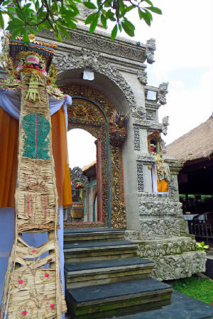 Bali/IMG_2390.jpg