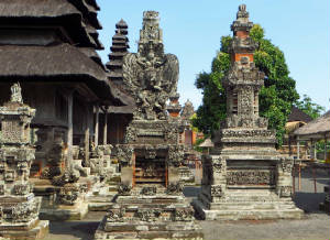 Bali/IMG_2476-2.jpg