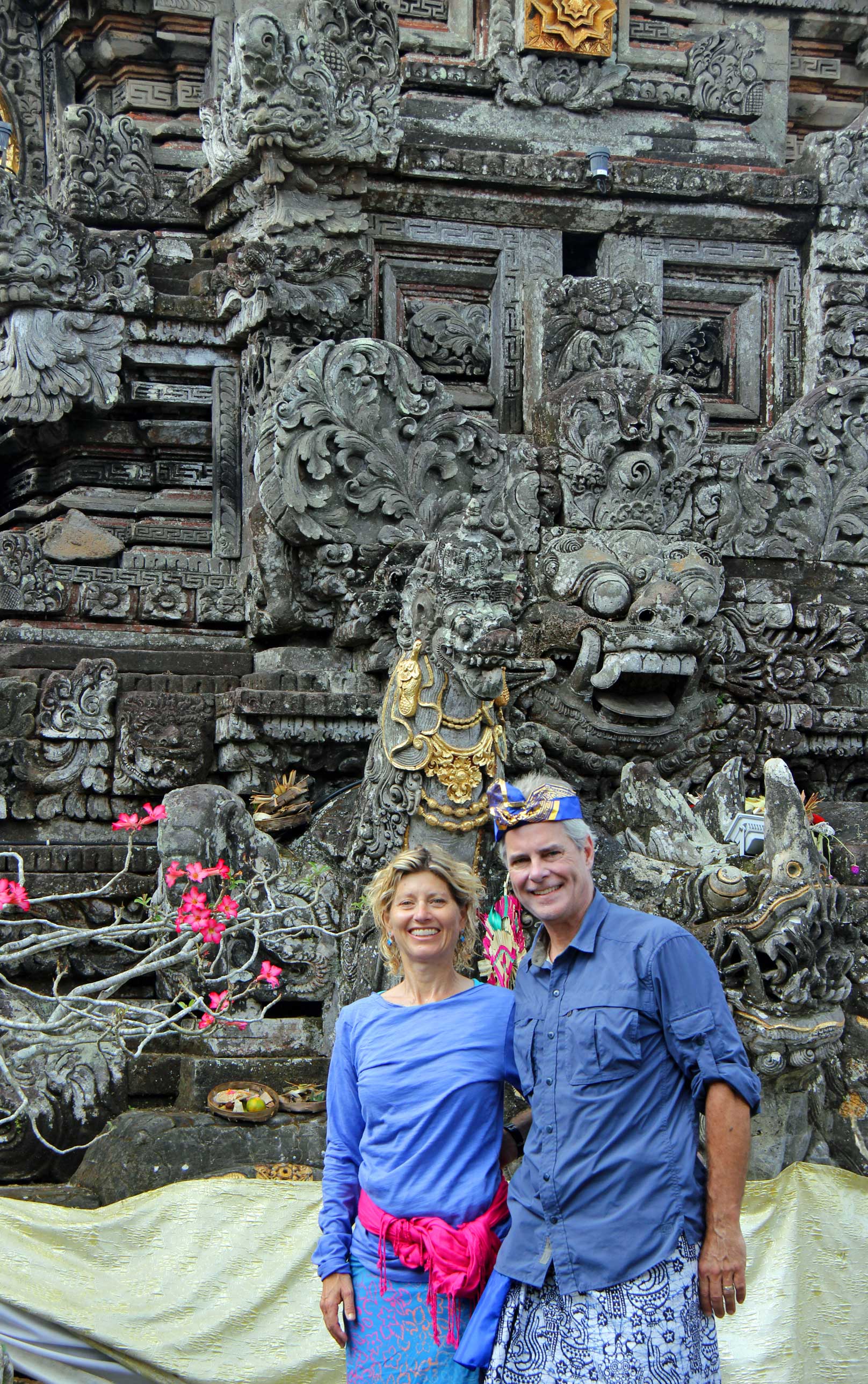 Bali/IMG_2565.jpg