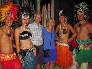 CookIslands/IMG_3125.jpg