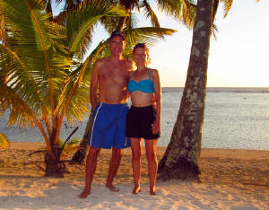 CookIslands/IMG_3453.jpg