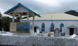 CookIslands/IMG_3125.jpg