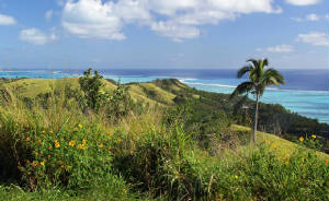 CookIslandsAitutaki/IMG_4121.jpg