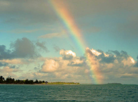 CookIslandsAitutaki/IMG_4135.jpg