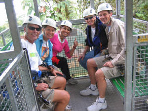 CostaRica/IMG_0366001.jpg