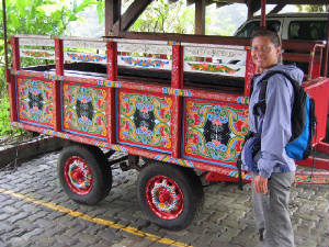 CostaRica/IMG_0366001.jpg