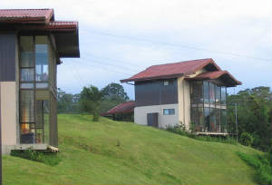 CostaRica/IMG_0366001.jpg