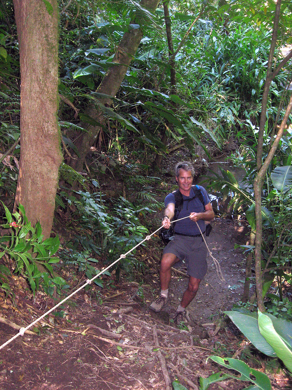 CostaRica/IMG_5598001.jpg