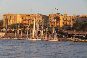 Egypt/IMG_4086122.jpg