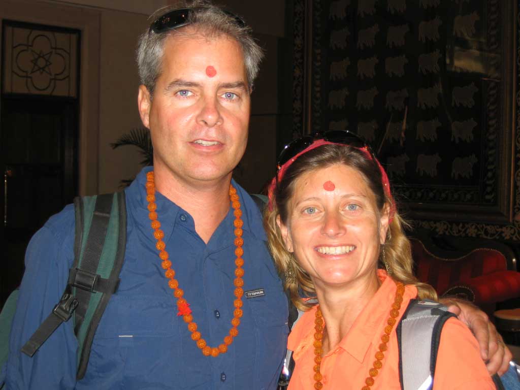 IMG_9674.jpg