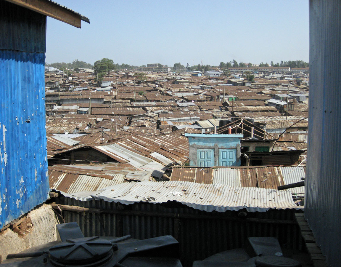 Kenya/kibera.jpg