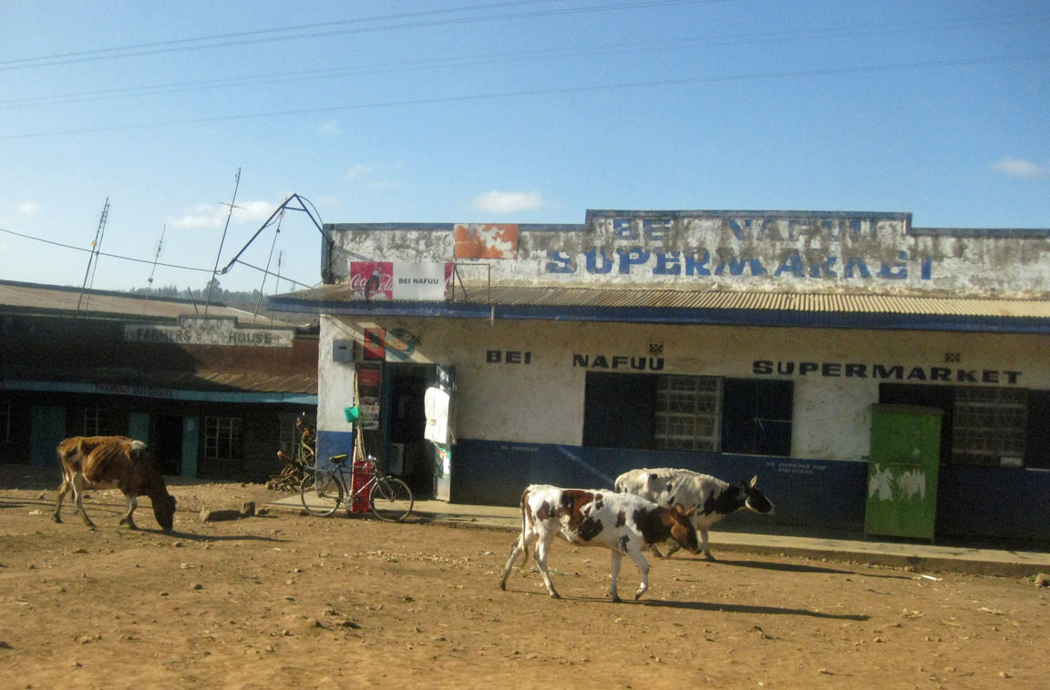 Kenya/IMG_3742111.jpg