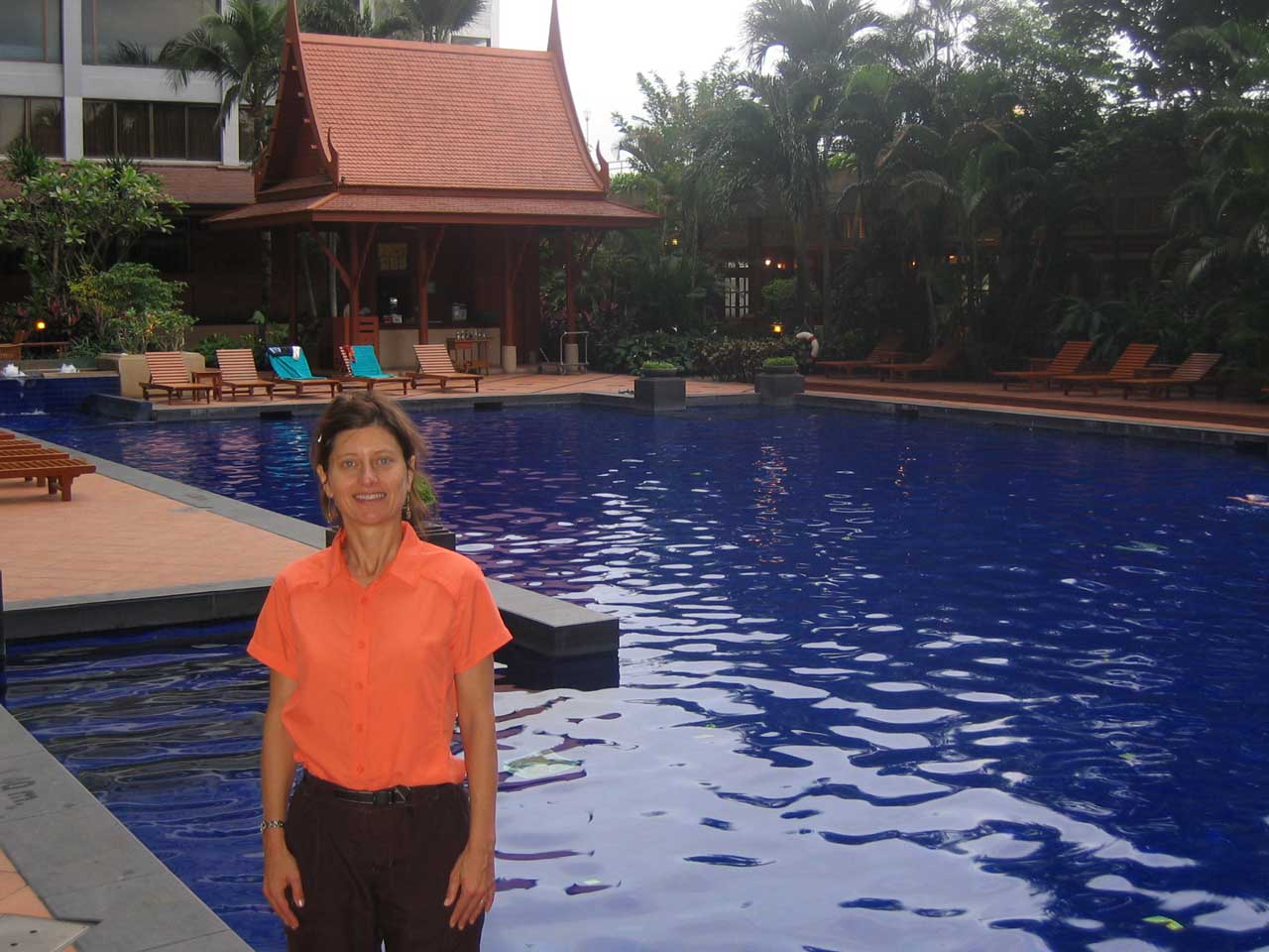 Menam-Pool.jpg