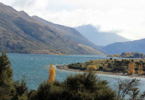 NewZealand/vIMG_0396.jpg