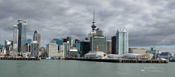 NewZealand/IMG_0701-2.jpg