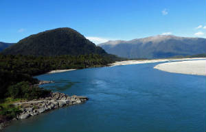 NewZealand/IMG_0756.jpg