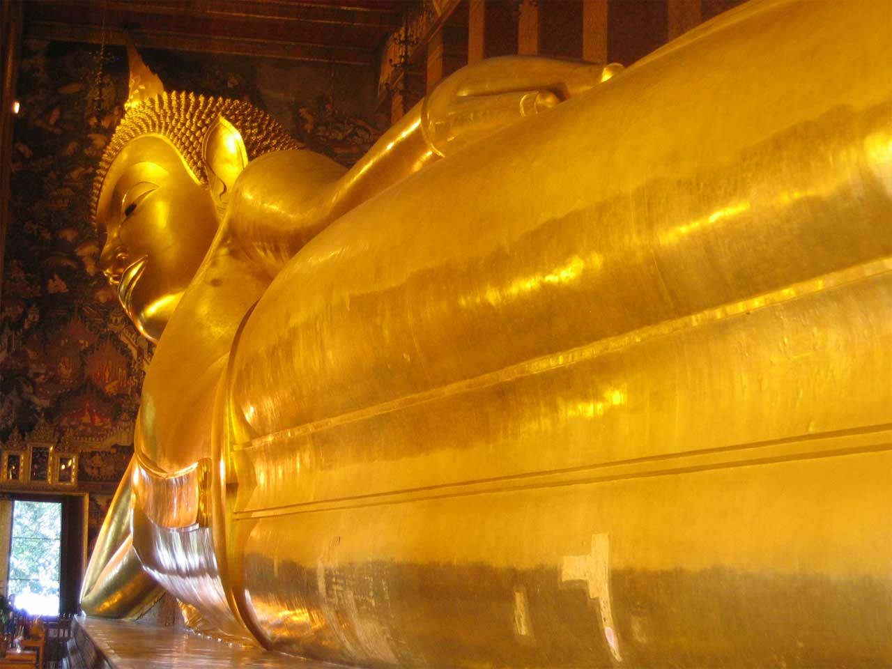 Reclining-Buddha.jpg