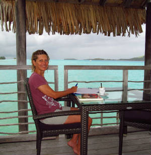 TahitiBoraBora/IMG_4045.jpg