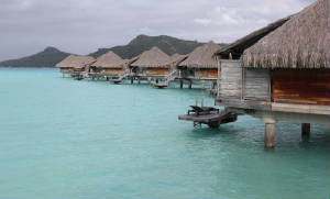 TahitiBoraBora/IMG_3929.jpg