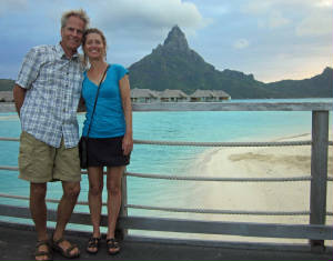 TahitiBoraBora/IMG_4045.jpg