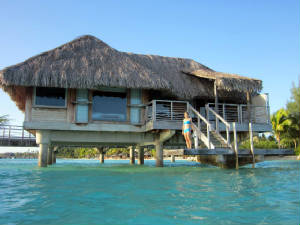 TahitiBoraBora/IMG_v4467.jpg