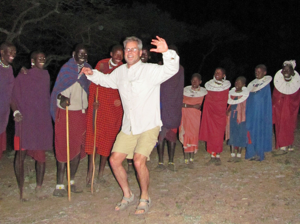 Tanzania/IMG_3841115.jpg