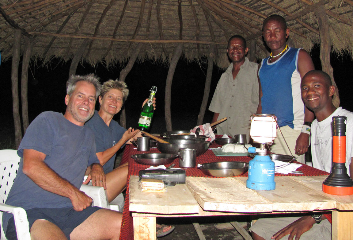 Tanzania/IMG_3841115.jpg