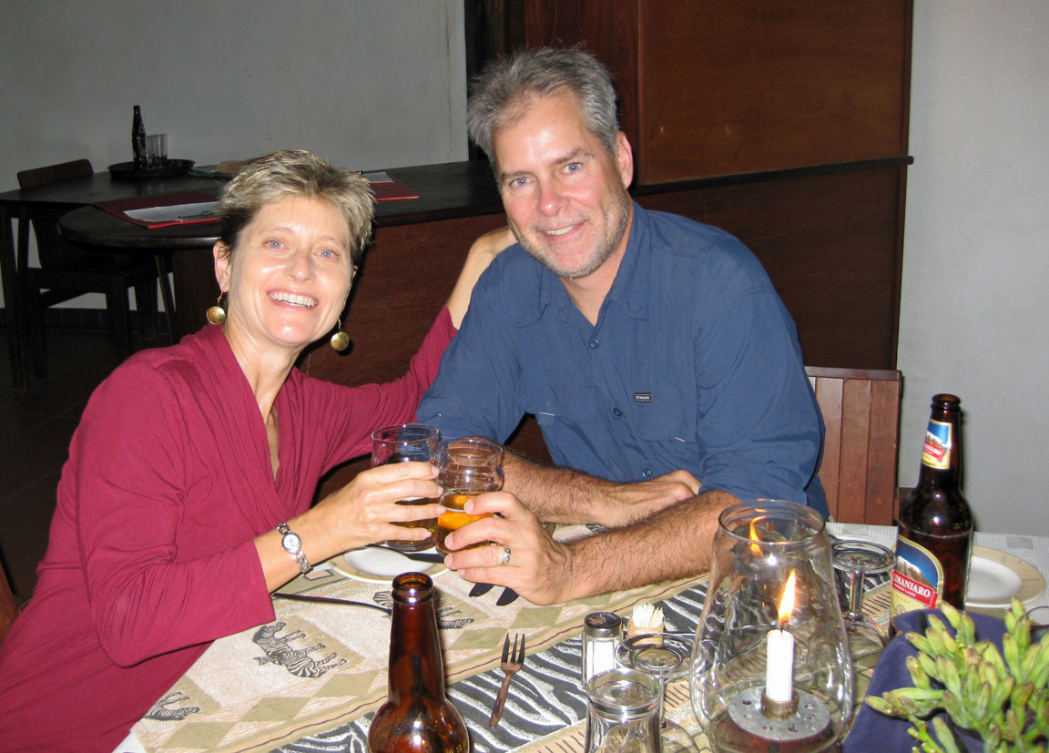 Tanzania/IMG_8992125.jpg