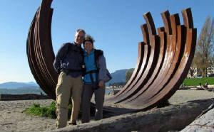 Vancouver/Walking-English-Bay.jpg