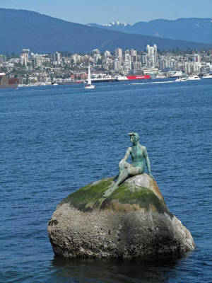 Vancouver/IMG_0158a.jpg