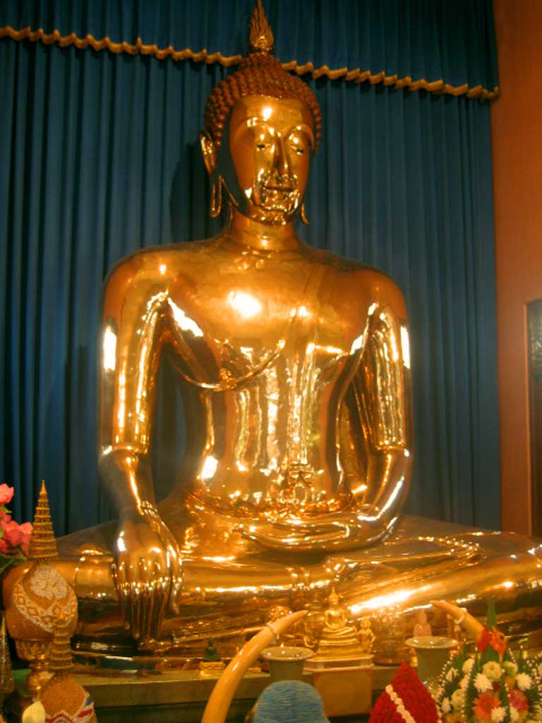 golden-buddha.jpg